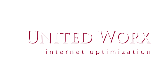 M.E & E. United Worx Ltd